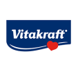 VITAKRAFT